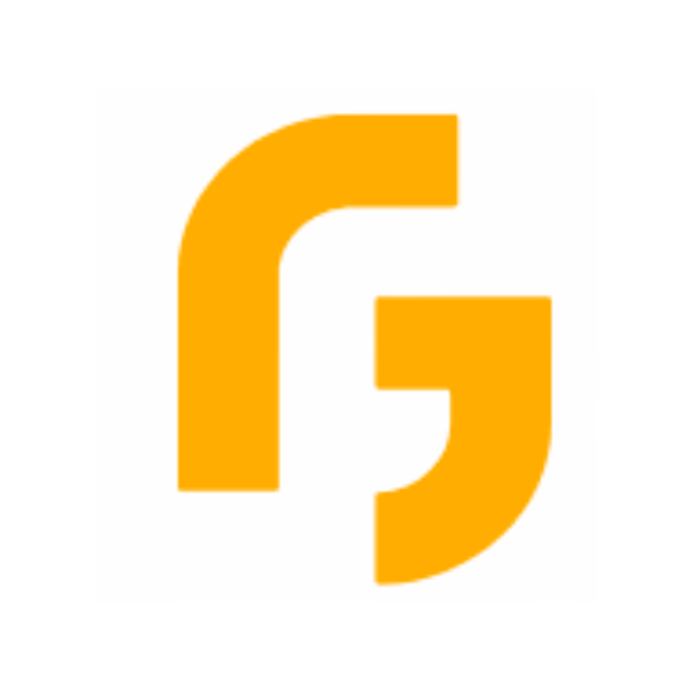 GenX Auto Transport LLC logo, an auto transport brokerage running TruxCRM