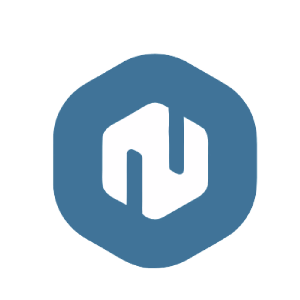 Nova Auto Transport logo, an auto transport brokerage running TruxCRM